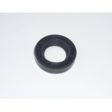 GUFERO 20x35x10 NBR